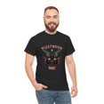 Fleetwood Mac Stevie Nicks Shirt Fleetwood Mac Shirt, TShirt Classic