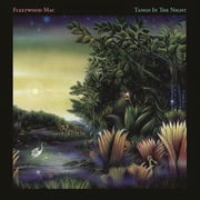 Fleetwood Mac - Tango In The Night - Music & Performance - CD
