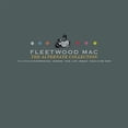 thumbnail image 1 of Fleetwood Mac The Alternate Collection (Vinyl Box) (RSD11.25.22) Records & LPs, 1 of 4