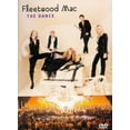 thumbnail image 1 of Fleetwood Mac: The Dance (DVD), Warner Records, Music & Performance, 1 of 2