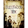 thumbnail image 1 of Pre-Owned Fleetwood Mac: The Definitive History (Hardcover) 1402786301 9781402786303, 1 of 1