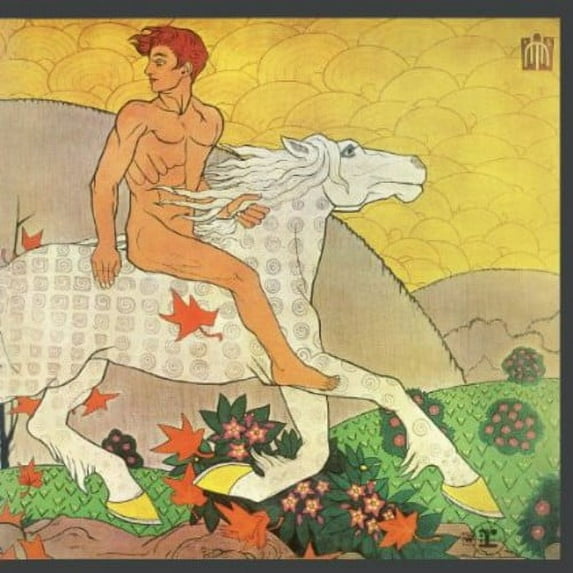 Fleetwood Mac - Then Play On - Music & Performance - CD