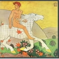 thumbnail image 1 of Fleetwood Mac - Then Play On - Vinyl, 1 of 4