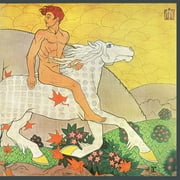 Fleetwood Mac - Then Play on - Music & Performance - Vinyl