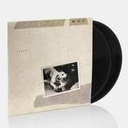 Fleetwood Mac - Tusk 2LP - Music & Performance - Vinyl