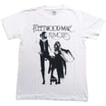 thumbnail image 1 of Fleetwood Mac Unisex T-Shirt Rumours (XX-Large), 1 of 3