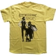 thumbnail image 1 of Fleetwood Mac Unisex T-Shirt Rumours (XX-Large), 1 of 3