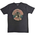 thumbnail image 1 of Fleetwood Mac Unisex T-Shirt: Stars & Penguins, 1 of 2