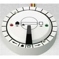 thumbnail image 1 of Fleischmann 6910 Turntable Switch Turntable & Accessory, 1 of 2