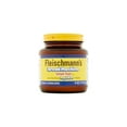 Fleischmann's Bread Machine Yeast (Pack of 3)