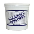 thumbnail image 1 of Fleischmann s Double Acting Baking Powder, 10 Pound, 4 per Case, 1 of 1