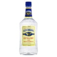 thumbnail image 1 of Fleischmann's Extra Dry Gin, 1.75mlÂ&nbsp;80 ProofÂ&nbsp;, 1 of 5