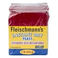 thumbnail image 1 of Fleischmann's Instant Dry Yeast (16 oz., 2 ct.), 1 of 4
