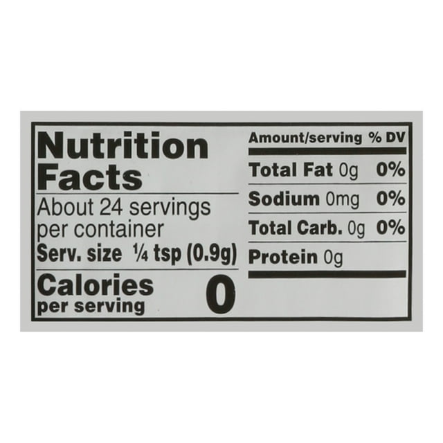 Fleischmann'sÂ® Pizza Crust Yeast 3 ct Package