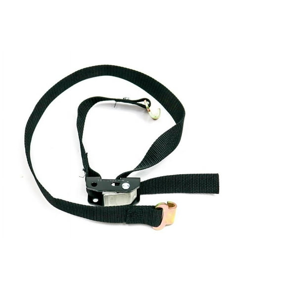 Fleming FLSBTSTRAP Replacement Battery Tray Strap