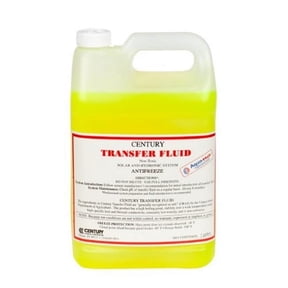 Fleming Sale 1 gal Transfer Fluid