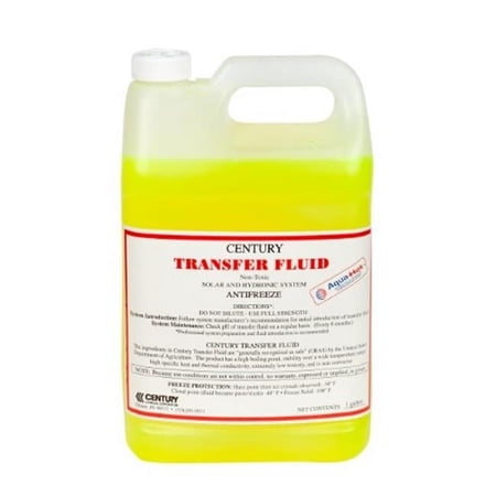 Fleming Sale 1 gal Transfer Fluid