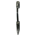 thumbnail image 1 of Fleming Sales 5500-L-W - 20.7"L Clear Plastic Illuminated Handle, 1 of 3