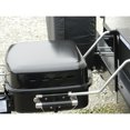 thumbnail image 1 of Fleming Sales RVAD-350 Sidekick Gas Bbq Grill, 1 of 1