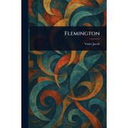 Flemington, Paperback