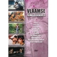 thumbnail image 1 of Flemish Film Classics Collection (Box 4) - 10-DVD Box Set ( Windkracht 10: Koksijde Rescue (Stormforce) / De witte (Whitey) / Wait Until Spring, Ban [ NON-USA FORMAT, PAL, Reg.0 Import - Netherlands ], 1 of 1