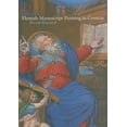 thumbnail image 1 of Flemish Manuscript Painting in Context (Paperback), 1 of 1