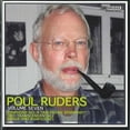 thumbnail image 1 of Flemming Dreisig - Poul Ruders 7 - Music & Performance - CD, 1 of 2