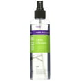 thumbnail image 1 of Flent's Wipe N' Clear Eyeglass Anti-Static Lens Cleanser, 8oz, 12-Pack, 1 of 6