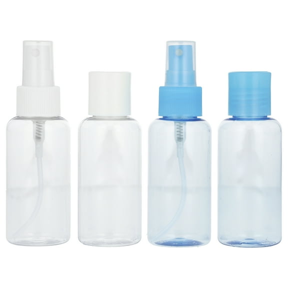 Flents Essentials, Classic Bottles, 12 Bottles, 3 oz Each