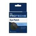 thumbnail image 1 of Flents Eye Patch Regular One Size Fits All - 1 Ea, 1 of 5