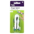 thumbnail image 1 of Flents Finger Splint, Toad, Medium, 1 Piece, 1 of 4