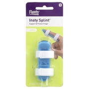 Flents Insty Splint , Curved, M, 1 Count