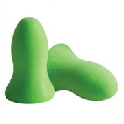 Flents Quiet Contour Ear Plugs, Contour to Ear, NRR 33 (50 Pair)