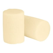 EZY DOSE Flents Quiet Please Earplugs for Sleeping, Snoring, Loud Noise, NRR 29 (25 Pair)