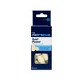 thumbnail image 1 of Flents Quiet! Please Foam Ear Plugs 6 Pairs (Pack of 3), 1 of 5