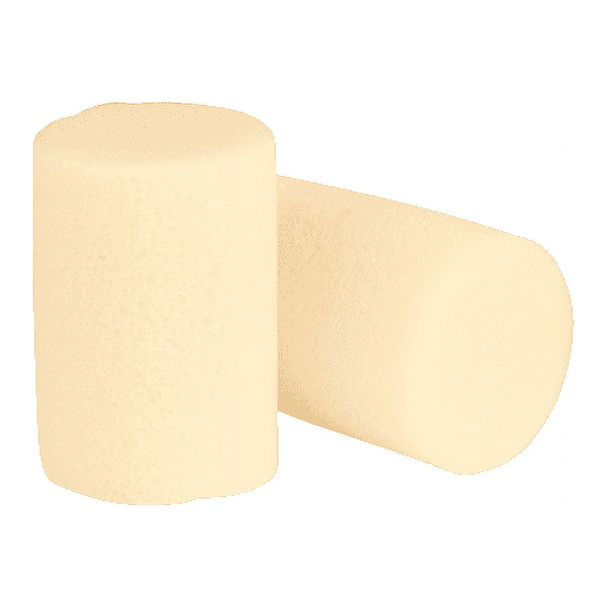 Flents Quiet Please Foam Ear Plugs, NRR 29 (100 Pair)