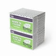 thumbnail image 1 of Flents Wipe 'N Clear Lens Cleaning Wipes 150 Count 2 Boxes Of 75, 1 of 11