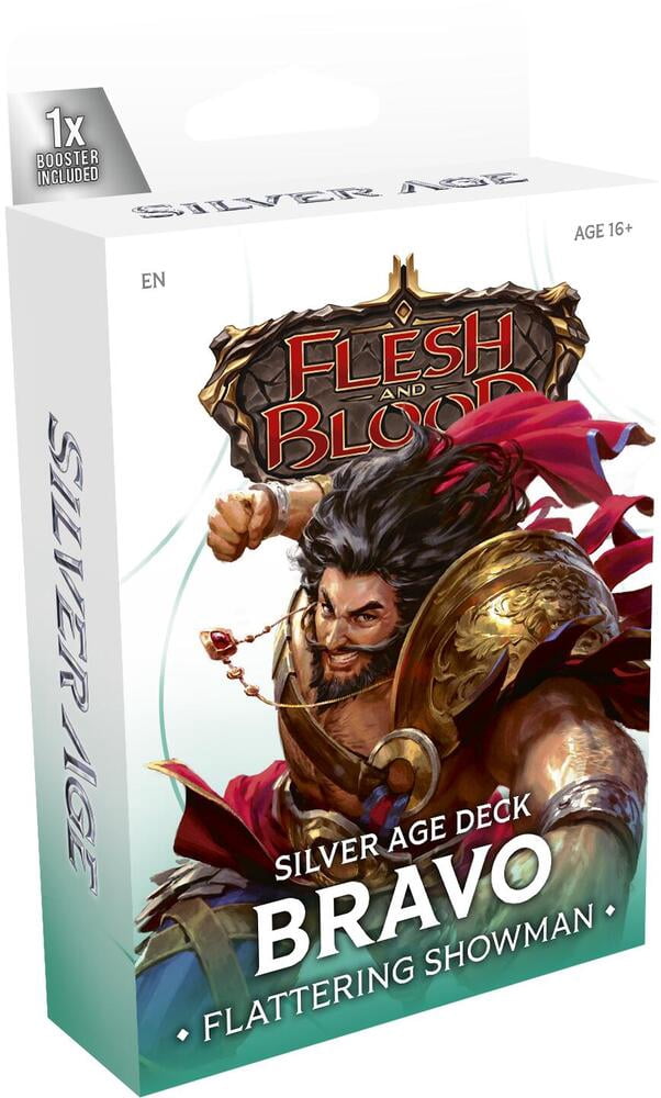 flesh and blood tcg cards Tribute - Red - & Blood showcased in a timeless antiquity frame Introducing the Flesh and Blood