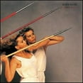 thumbnail image 1 of Pre-Owned Flesh + Blood (CD 0075992607520) by Roxy Music, 1 of 1