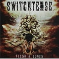 thumbnail image 1 of Flesh & Bones (CD), 1 of 1