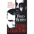 thumbnail image 1 of Pre-Owned Flesh Collectors Paperback, 1 of 1