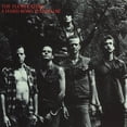 thumbnail image 1 of Flesh Eaters - Complete Hard Road to Follow Sessions - Music & Performance - CD, 1 of 1