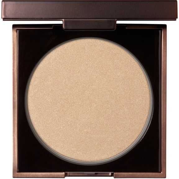 Flesh Flesh To Flesh Highlighting Powder - Jump (sparkling champagne)