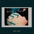 thumbnail image 1 of Flesh & Machine, 1 of 1