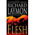 thumbnail image 1 of Pre-Owned Flesh (Paperback) 0843961392 9780843961393, 1 of 1