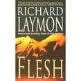 thumbnail image 1 of Pre-Owned Flesh (Paperback) 0843961392 9780843961393, 1 of 1