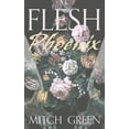thumbnail image 1 of Flesh Phoenix, (Paperback), 1 of 1