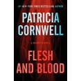 thumbnail image 1 of Flesh and Blood, 1 of 3