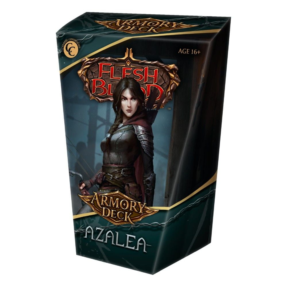 フレッシュアンドブラッドfleshand初版未開封BOX《TALESofARIA Amazon.com: Flesh & Blood TCG: Tales of Aria Booster Box