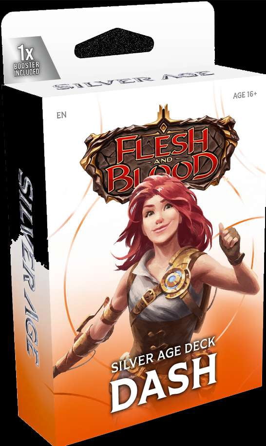 flesh and blood all cards The Cheap (And Free) Way To Start Playing 'Flesh Blood' Trading Card Game and a booster pack for extra value Flesh and Blood TCG Shop